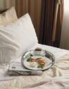 hotel_img