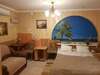 hotel_img