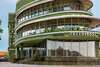hotel_img